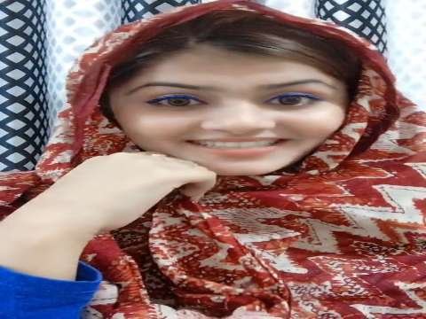 Dil vala status video funny status hit funny status thumbnail