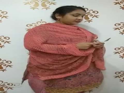 Funny laboratory status tasting status thumbnail