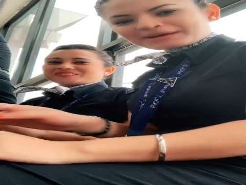 Love you darling status video full masti status funny status thumbnail