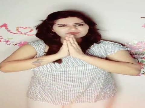 Top maindy status super dialogue with funny status thumbnail