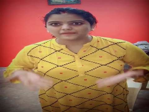 Home funny status marriage demo status thumbnail