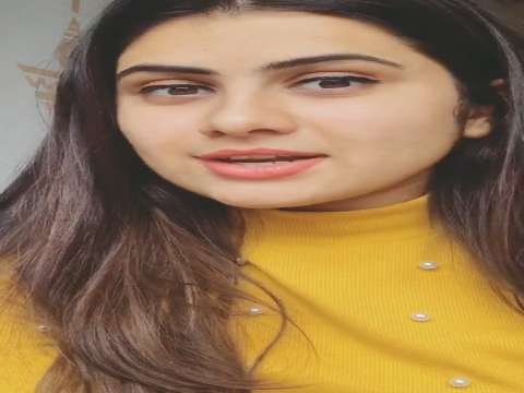 Rite funny status thumbnail