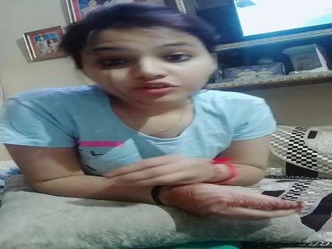 Shreedavei amreshpiri film dialogue status funny status thumbnail