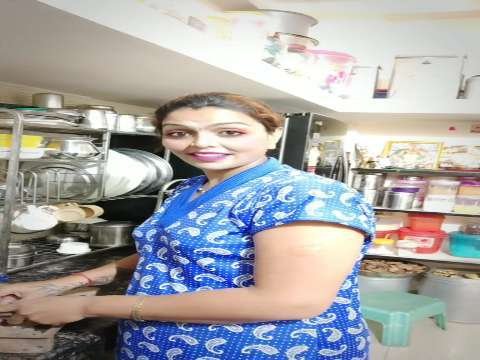 Dostt status life dialogue status emotional status thumbnail