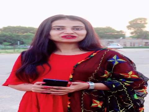 Jit he jit jivan aaram haram he status emotional fun status thumbnail