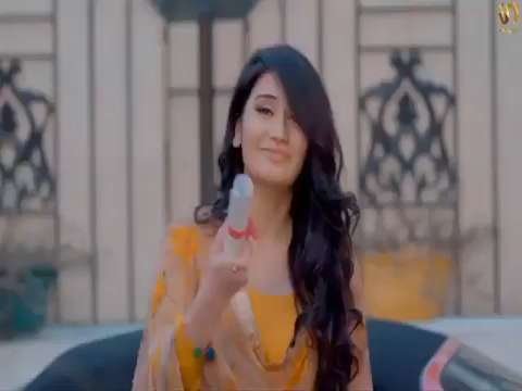 Punjabi sad status family love status kudi love you darling status video