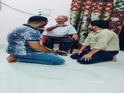 Full funny video मजाक स्टेट्स वीडियो