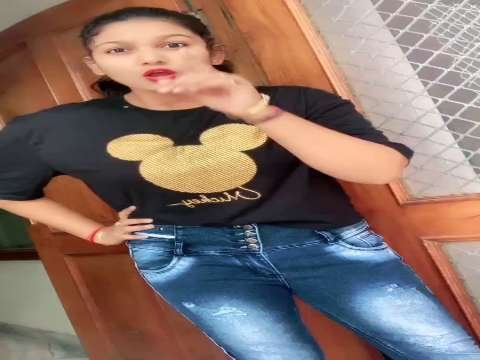 चाय वाला स्टेट्स ful masti status video funny status video thumbnail