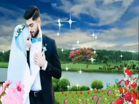 लव रोमेटीक मोर्निंग स्टेट्स good love morning status