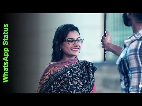 Khaab Akhil | romantic status video
