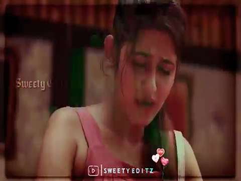 Tamil romantic status tamil cut love status classic tamil status