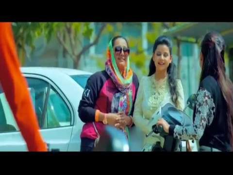 love statu punjabi status पंजाबी गीत स्टेट्स लव स्टेटस