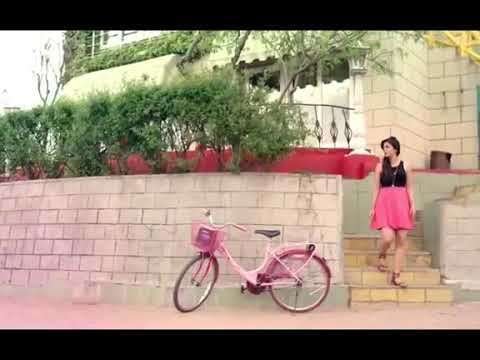Best Couple Status | Love Stauts Video