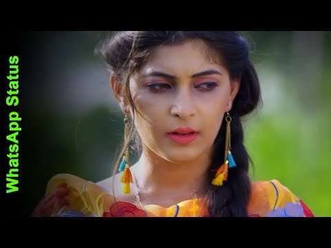 Apke Pyaar Mein | Raaz | romantic status video