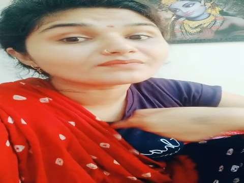 Funny status video ट्रेन बस स्टेटस train bus status kanoon