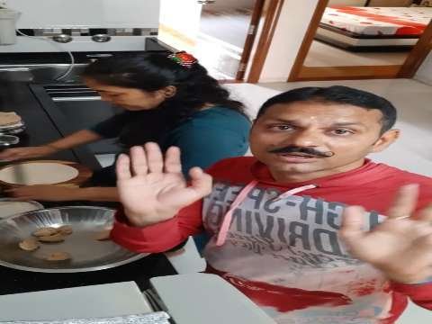 Funny status video olx status fb status मजेदार स्थिति वीडियो thumbnail