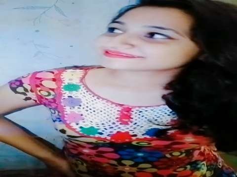 Funny status video drink beair status पेय बीयर वीडियो thumbnail