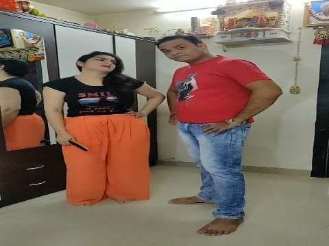 Full fun status video dress ladi फुल मस्ती स्टेटस वीडियो ड्रेस लाडी thumbnail