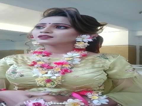 Fun status video shadi प्रेम लकीर खींचने की क्रिया thumbnail