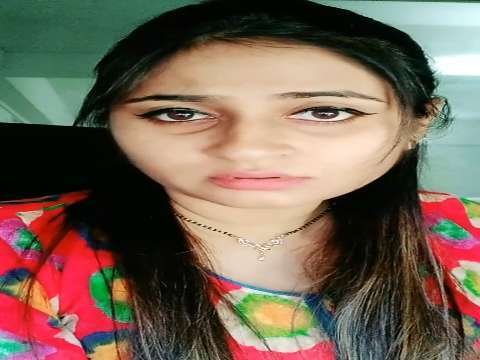 Funny status video drinker milk मजेदार  वीडियो पीने वाला दूध thumbnail