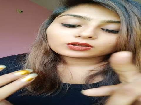 Funny status video punch पंच तत्त्व आदमी thumbnail