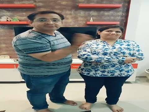 Ful masti status video bivi status फुल मस्ती स्टेटस वीडियो bivi स्टेटस thumbnail