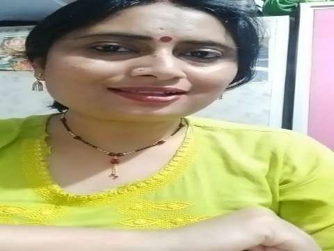 Ram ravn status video राम रावण स्थिति वीडियो thumbnail