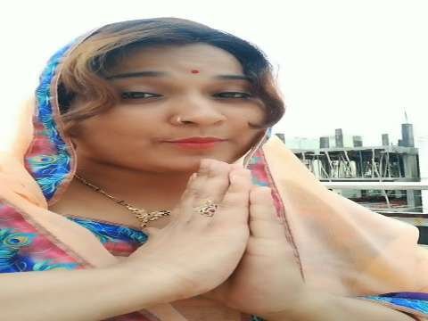 Funny status video home status mandir mom dad status अजीब स्थिति वीडियो घर का दर्जा मंदिर माँ पिता का दर्जा thumbnail