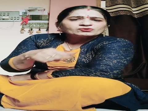 Funny status video baba yaga बाबा योग thumbnail