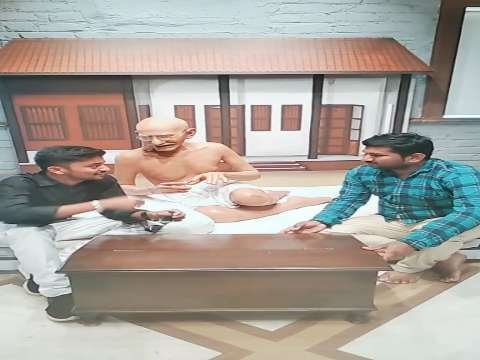 full fun Funny status video money status रुपये स्टेटस thumbnail