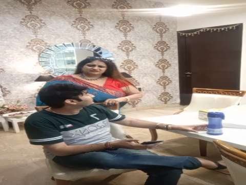 Funny status video चिकित्सक doctor status thumbnail