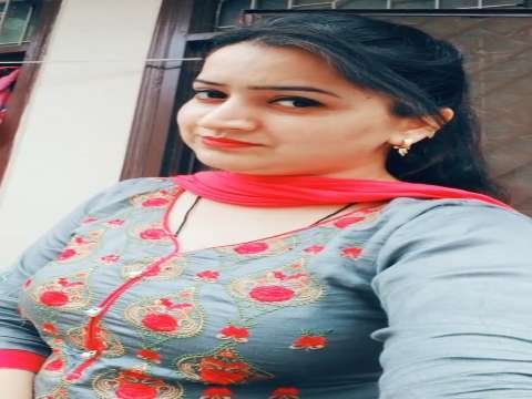 Funny status video one two chaild मजेदार  वीडियो thumbnail