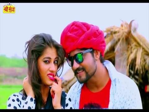 Latest Rajasthani status जानुडी दिल ले गई  new marwadi video धमाकेदार