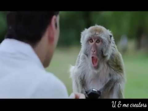 Akshay kumar funny video whatsapp status video अक्षय कुमार मज़ेदार वीडियो स्टेटस वीडियो thumbnail