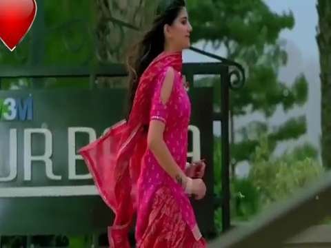 hindi whatsapp status video हिंदी व्हाट्सएप स्टेटस वीडियो