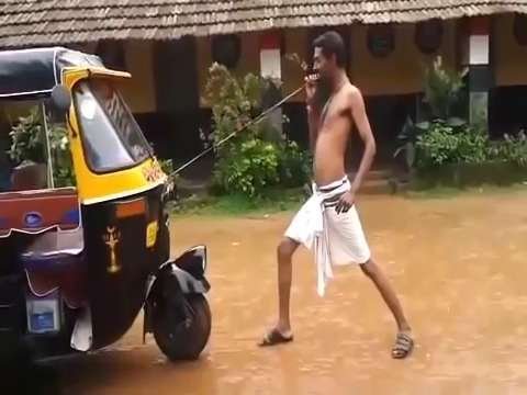 Funny bahubali whatsapp status video मजेदार बाहुबली व्हाट्सएप स्टेटस वीडियो thumbnail