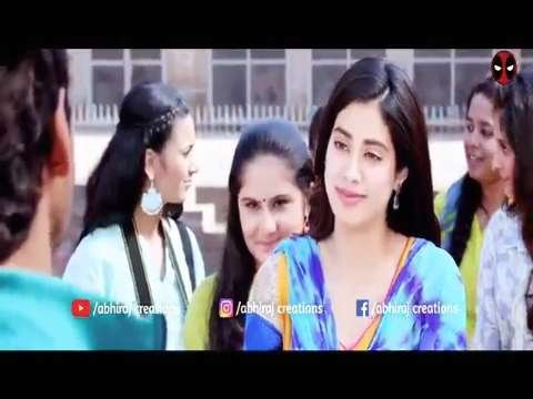 Attitude status dhadak mix marathi comedy status मराठी कॉमेडी
