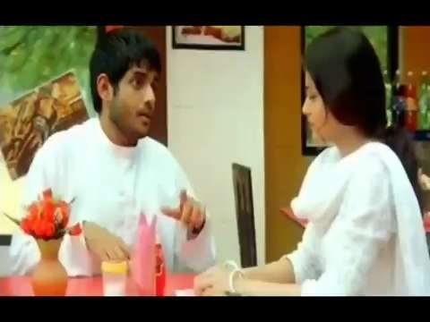 Telugu funny whatsapp status video 30 second very funny hindi comedy तेलुगु मजाकिया व्हाट्सएप स्थिति वीडियो 30 सेकंड बहुत मजेदार हिंदी कॉमेडी thumbnail