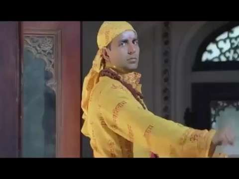 Funny whatsapp status | akshay kumar comedy मजेदार व्हाट्सएप स्टेटस | अक्षय कुमार कॉमेडी thumbnail