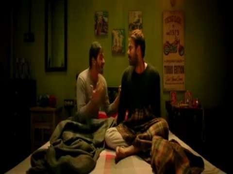 Funny whatsapp status मजेदार व्हाट्सएप स्टेटस thumbnail