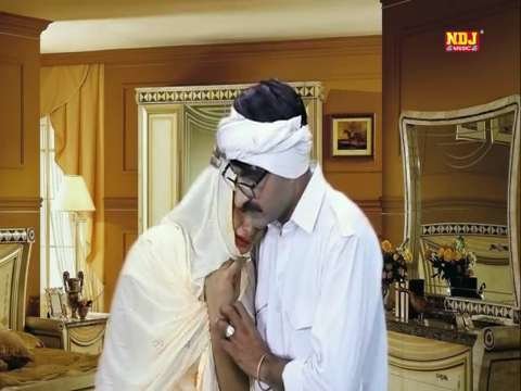 full fun status haryanvi Comedy धाकड़ चुटकुले thumbnail