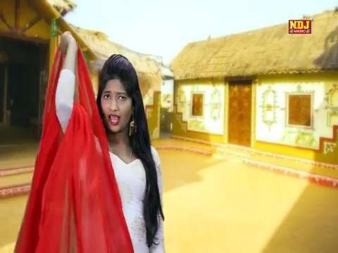 Haryanvi Comedy धाकड़ चुटकुले thumbnail