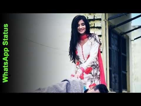 Hum diwane ho gaye hai aapke | love status video