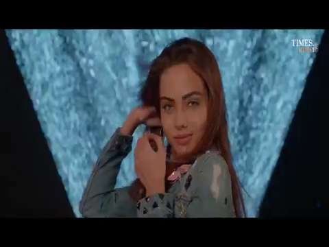 Romantice statu punjabi status पंजाबी गीत स्टेट्स लव स्टेटस
