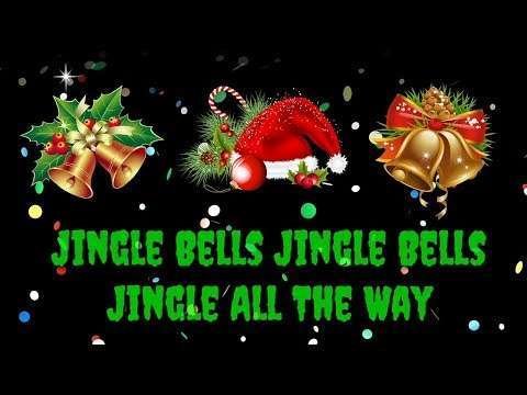 Merry christmas | christmas status video