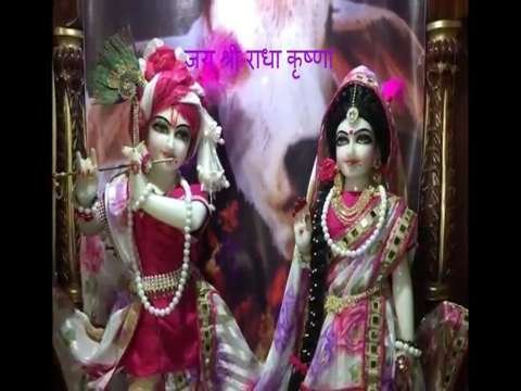 Lovely good morning status प्यारी सुप्रभात
