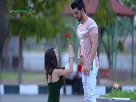 Teri khushi na ho shamil whatsapp status तेरी ख़ुशी ना हो शमिल व्हाट्सएप्प स्टेटस