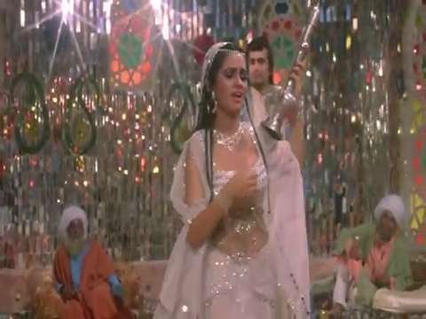 Prem Rog mohabbat hai kya cheez प्रेम रोग मुहब्बत है क्या चीज