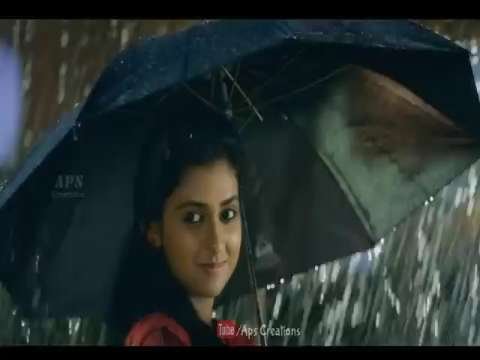 Tamil romantic status tamil cut love status classic tamil status तमिल रोमांटिक स्टेटस तमिल कट लव स्टेटस क्लासिक तमिल स्टेटस