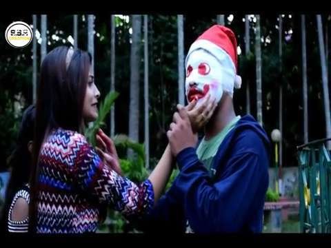 Nayno ki jo baat nayna jaane hai sad love status Naino की जो बात नैना जाने hai दुखद प्रेम स्टेटस